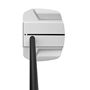 Picture of Ping Scottsdale Tec Ally Blue Onset CB Putter