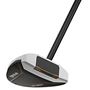 Picture of Ping Scottsdale Tec Ketsch Onset Putter