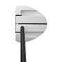 Picture of Ping Scottsdale Tec Ketsch Onset Putter