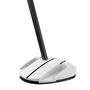 Picture of Ping Scottsdale Tec Ketsch Onset Putter