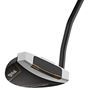 Picture of Ping Scottsdale Tec Hayden Putter