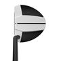 Picture of Ping Scottsdale Tec Hayden Putter