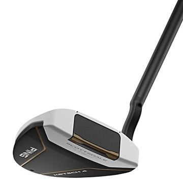 Picture of Ping Scottsdale Tec Ketsch 4 Putter