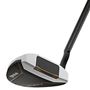 Picture of Ping Scottsdale Tec Ketsch 4 Putter