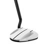 Picture of Ping Scottsdale Tec Ketsch 4 Putter