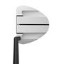 Picture of Ping Scottsdale Tec Ketsch 4 Putter