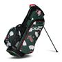 Picture of Ogio Golf All Elements Woode Hybrid Stand Bag Poker 2026