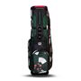 Picture of Ogio Golf All Elements Woode Hybrid Stand Bag Poker 2026