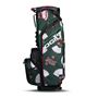 Picture of Ogio Golf All Elements Woode Hybrid Stand Bag Poker 2026
