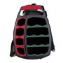 Picture of Ogio Golf All Elements Woode Hybrid Stand Bag Poker 2026
