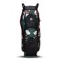 Picture of Ogio Golf All Elements Silencer Cart Bag Poker 2026