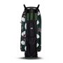 Picture of Ogio Golf All Elements Silencer Cart Bag Poker 2026
