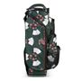 Picture of Ogio Golf All Elements Silencer Cart Bag Poker 2026