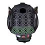 Picture of Ogio Golf All Elements Silencer Cart Bag Poker 2026
