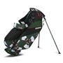 Picture of Ogio Golf Fuse Stand Golf Bag Poker 2026