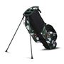 Picture of Ogio Golf Fuse Stand Golf Bag Poker 2026