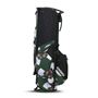 Picture of Ogio Golf Fuse Stand Golf Bag Poker 2026