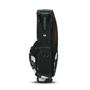 Picture of Ogio Golf Fuse Stand Golf Bag Poker 2026