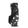 Picture of Ogio Golf Fuse Stand Golf Bag Poker 2026