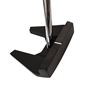 Picture of TV Golf Model 001 Zero Torque Putter - Center Shafted