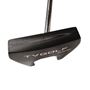 Picture of TV Golf Model 001 Zero Torque Putter - Center Shafted
