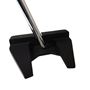 Picture of TV Golf Model 001 Zero Torque Putter - Center Shafted