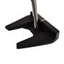 Picture of TV Golf Model 001 Zero Torque Putter - Center Shafted