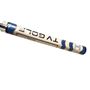 Picture of TV Golf Model 001 Zero Torque Putter - Center Shafted