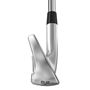Picture of Cleveland ZipCore XL 2 Irons - Graphite