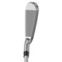 Picture of Cleveland ZipCore XL 2 Irons - Graphite