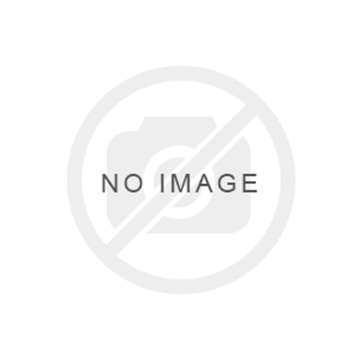 Picture of Callaway Big Bertha X-12 Iron Set - 4-SW+LW - Regular Graphite - Preowned - TO0FTC213