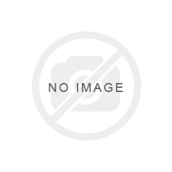 Picture of Sharpie